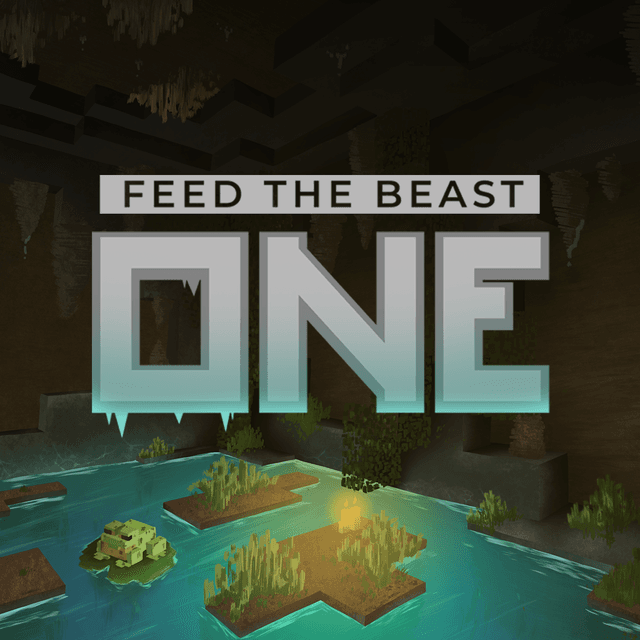 Chisel (Chisel) - Feed The Beast Wiki