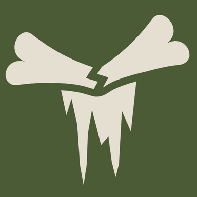 Bone Appetit logo