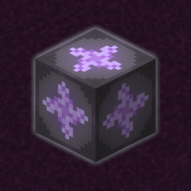 FTB ProjectEX logo