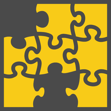FTB Utilities (Forge) logo