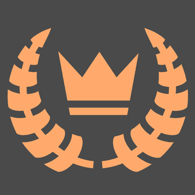 FTB Quests (Forge) logo