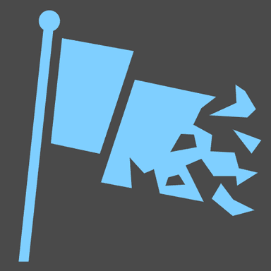FTB Banners (Forge) logo