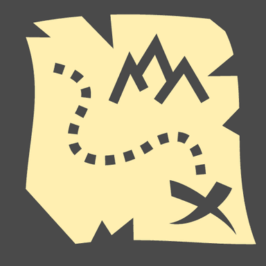 FTB Chunks (Forge) logo