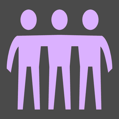 FTB Teams (Forge) logo
