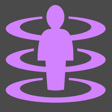 FTB Essentials (Forge & Fabric) logo