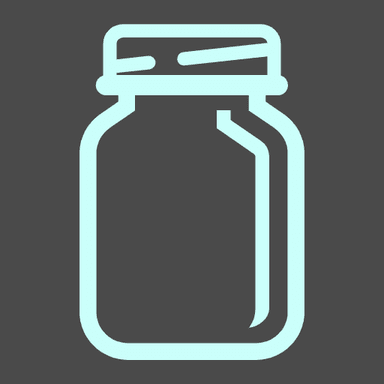 FTB Jar Mod (Forge) logo