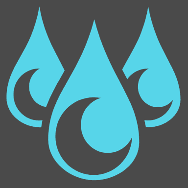 FTB Dripper (Forge) logo
