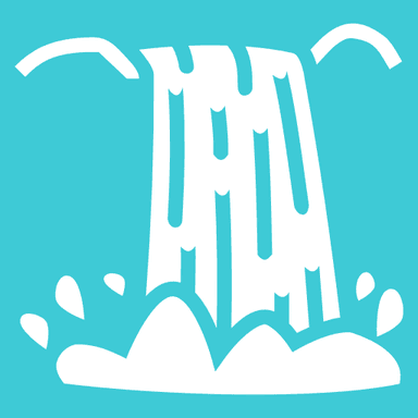 FTB Sluice logo