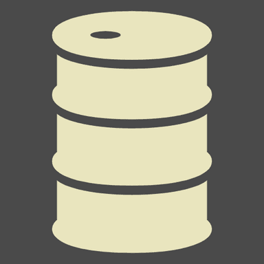FTB Structures (Forge) logo