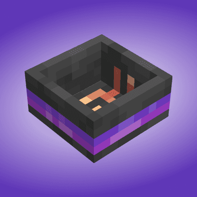 FTB Power Pots (Forge) logo