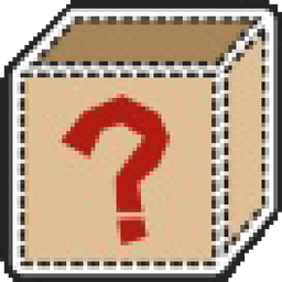 Direwolf20 1.12.x] Riddle78's Questions & Musings