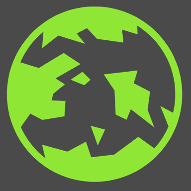 FTB Backups 2 logo