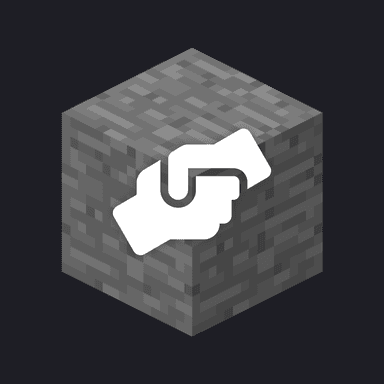 FTB StoneBlock Companion logo