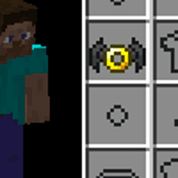 Feed The Beast - FTB Presents Skyfactory 3