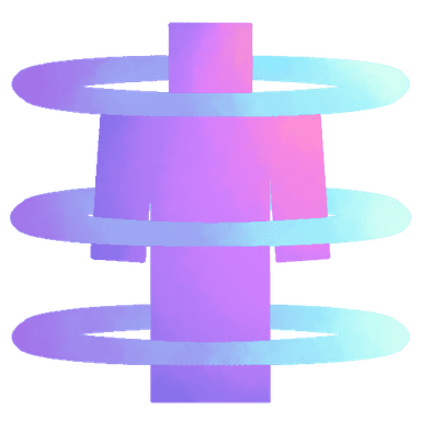 FTB Essentials (Forge & Fabric) logo