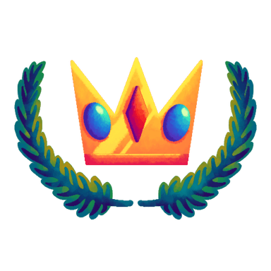 FTB Quests (Fabric) logo