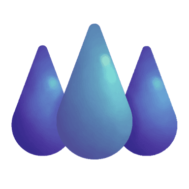 FTB Dripper (Forge) logo