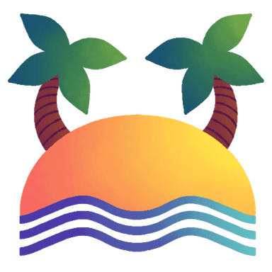 FTB Team Islands (Forge) logo