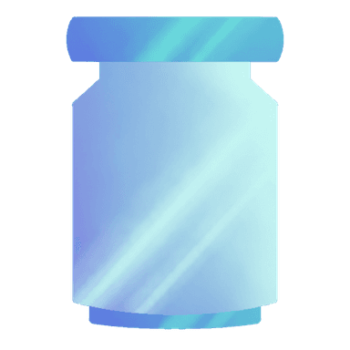FTB Jar Mod (Forge) logo