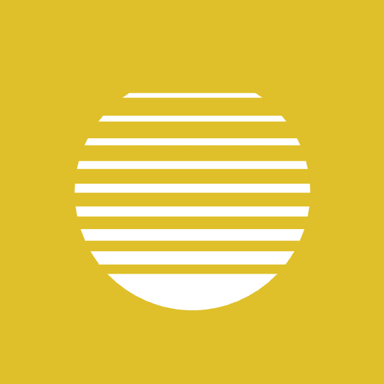 FTB Skies Companion logo