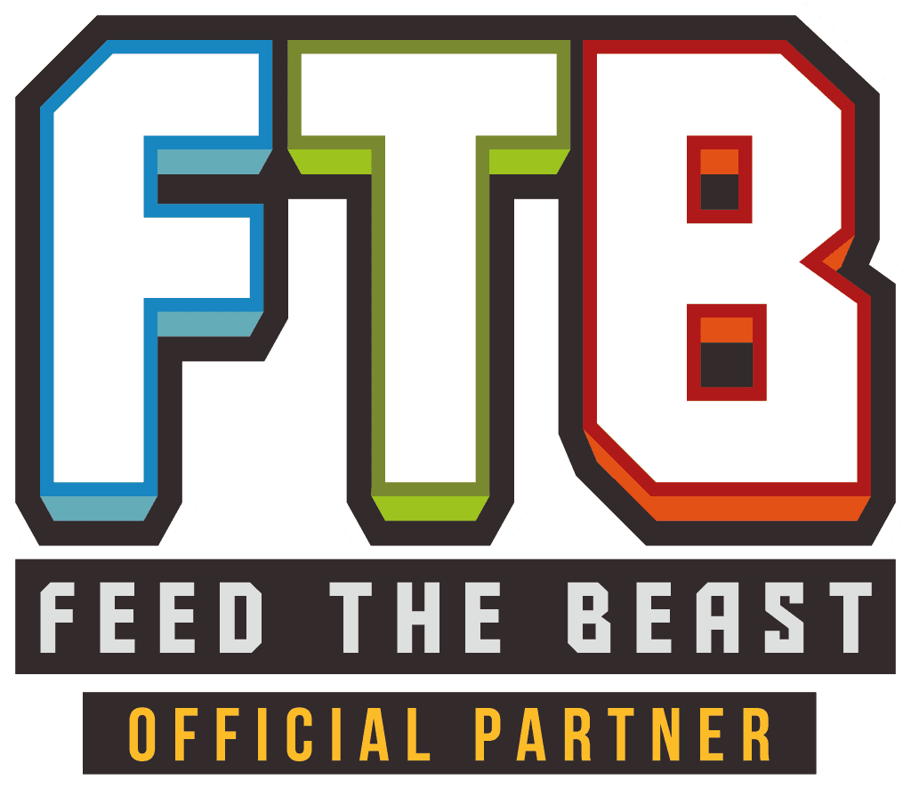 FTB Partners Logo