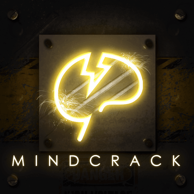 MindCrack Pack Artwork