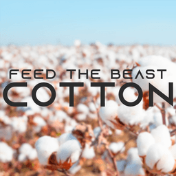 FTB Cotton Art