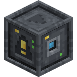 Feed The Beast - FTB Presents Stoneblock 2