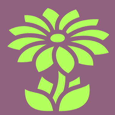 Botanic Bonsai logo